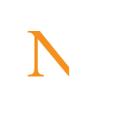 Nassau Community College - NCC Logo